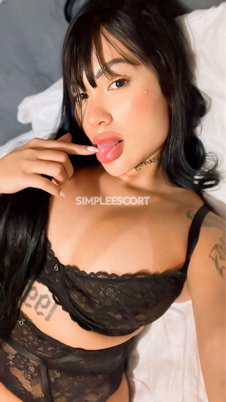 🇧🇷 Brazilian Escorts in Birkenhead: 7459526729 - Brazilian Partygirl Escort