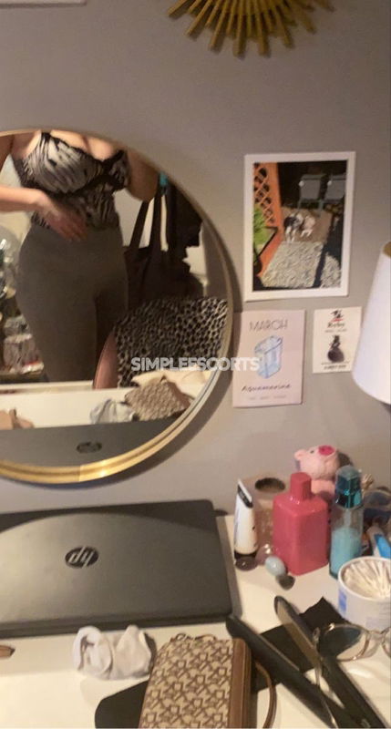 🇧🇷 Brazilian Escorts in Eccles: 7563792732 - Hot 🔥🥵 sex girl available for all service