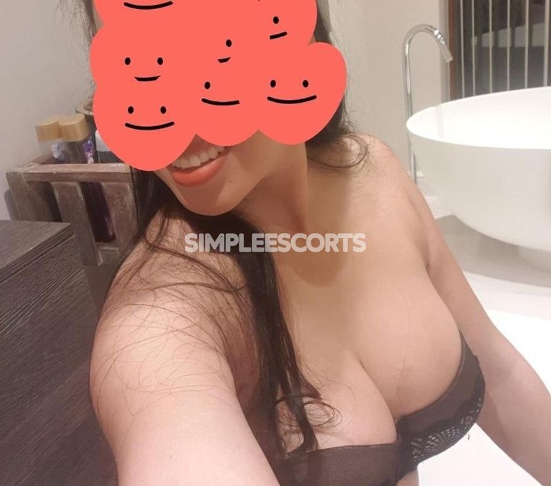 🇹🇭 Thai Escorts in Barnsley: 7956585364 - Thai massage Barnsley