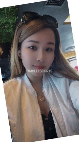 🇨🇳 Chinese Escorts in Mayfair: 7421355866 - .💋💋Gorgeous 💋💋alluring lady .💋💋 rosy nipples 💋💋 lively party enthusiast .💋💋enjoys parties 💋💋nunu massage 💋💋GFE💋💋360 oral💋💋💋💋