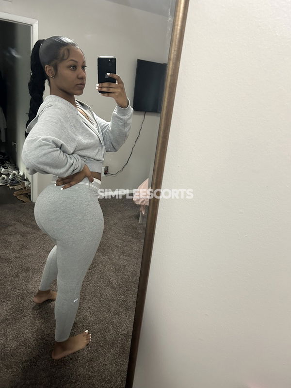 🇬🇧 British Escorts in Blackpool: 7446984181 - BEAUTIFUL ASS NEED STRONG DICK