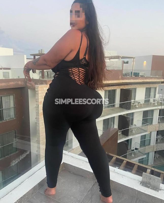 🇺🇸 American Escorts in Handsworth: 7958597239 - Baby for you 