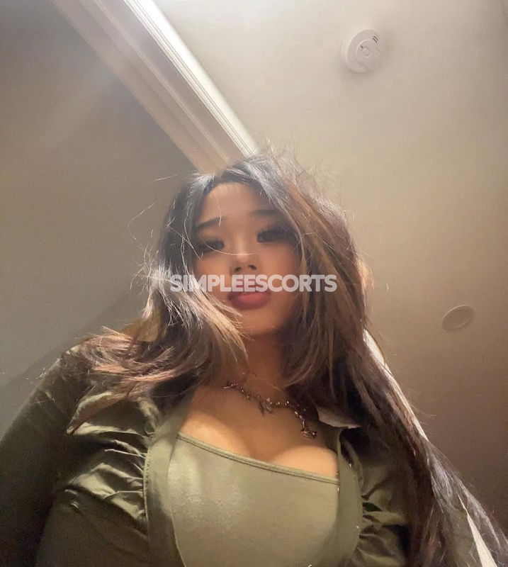 🇬🇧 British Escorts in Boston: 7730984562 - 💦💕BREAD MY ADS BEFORE TEXTING PLS ❤️AM LOOKING FOR A NICE COCK TO  SERVICE 💠AVAILABLE CAR/HOME/HOTEL INCALL