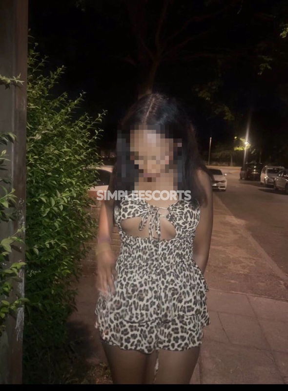 🇬🇧 British Escorts in Canary Wharf: 7983896075 - Young, Classy & Naughty Outcalls Tonight