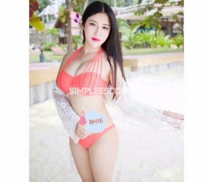 Escorts in Preston: 7943558289 - Amy