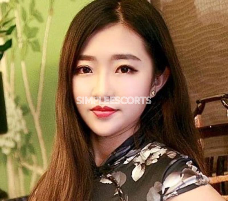 🇬🇧 British Escorts in St Helens: 7415898886 - Incredible £30 thirty-minute deal for a four-hand massage.