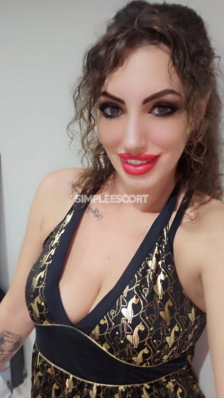🇪🇸 Spanish Escorts in Manchester: 7902339161 - Real Beaty Elly