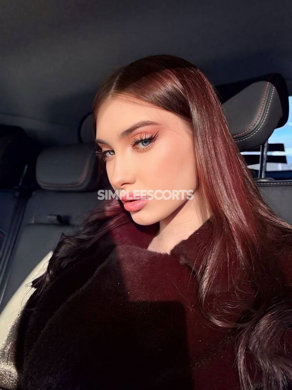 🇷🇺 Russian Escorts in Southwark: 7424199343 - Your Exclusive Escape into Pure Desire💋💄