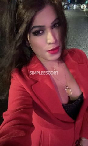 🇵🇰 Pakistani Escorts in Manchester: 7496536696 - Paradise Transgender Services