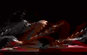 7435865019 Amira tantric massage,b2b ,  best body Leicester 