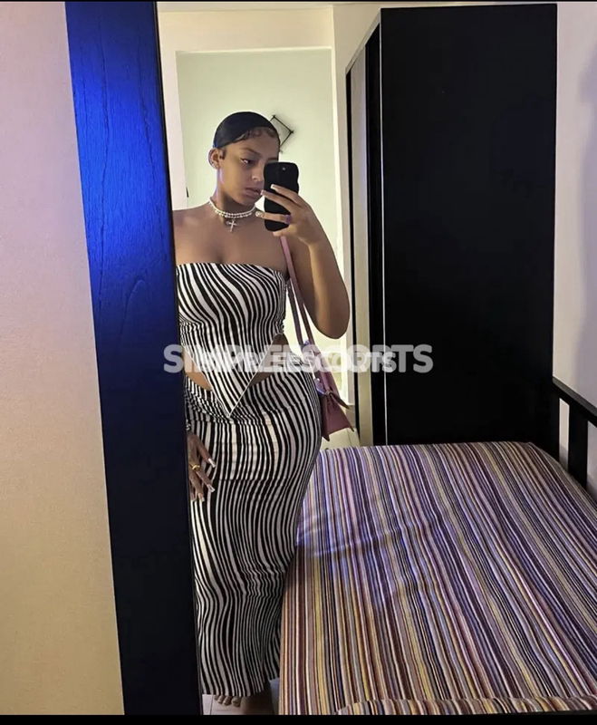 🇬🇧 British Escorts in Chichester: 7401140201 - I’m available for service at anytime 