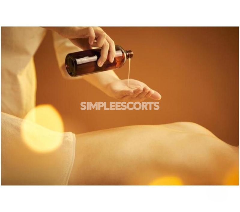 🇨🇳 Chinese Escorts in Doncaster: 7471969936 - Massage and wellness