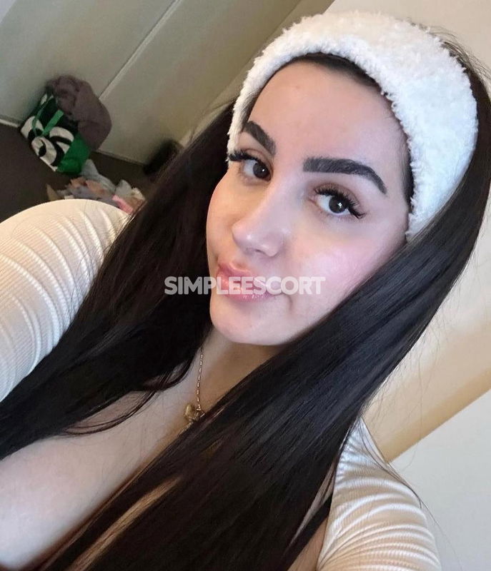 🇺🇸 American Escorts in Colchester: 7453599134 - I'm available now 