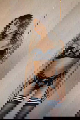 7593219519 ꧁TOP SERVICE OUTCALL꧂24⸻7 𒐤🔴NEXT LEVEL🔴