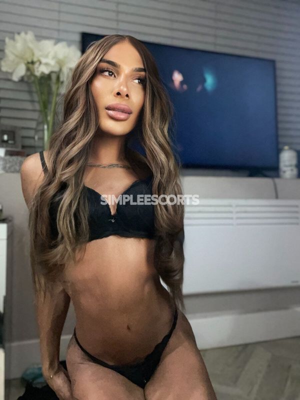 Escorts in West Drayton: 7398842653 - Kimxxl