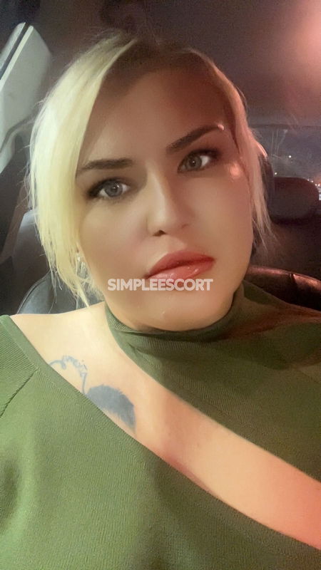 🇬🇧 British Escorts in Basildon: 7521473663 - INCALL & OUTCALL - english party girl