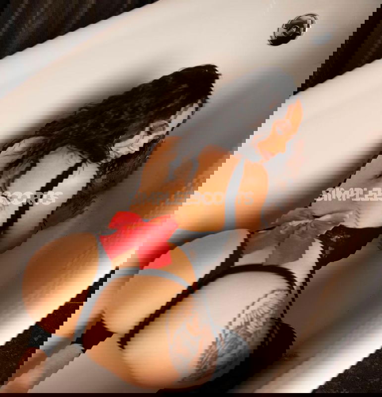🇧🇬 Bulgarian Escorts in Gloucester: 7593219519 - ꧁TOP SERVICE OUTCALL꧂24⸻7 𒐤🔴NEXT LEVEL🔴