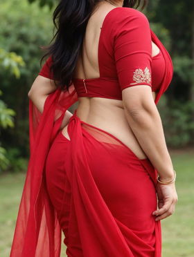 7760743354 Farzana, a lively British Indian to visit you only