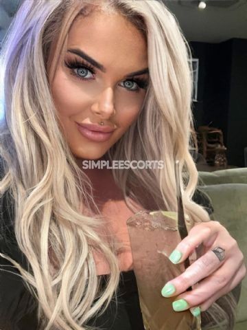 🇬🇧 British Escorts in Aberdeen: 7776609862 - 🔥RENOWNED ADULT STAR 🔥VOLUPTUOUS 🔥 INTENSE XXX 🔥ELITE 🔥 34GG 🔥 EXPERT IN DEEP THROAT 🔥PIERCED INTIMATE AREA 🔥 MULTIPLE ORGASMS PROMISED 🔥 PREMIUM PSE 🔥 MESSY ORAL 🔥 CIM 🔥 OWO 🔥